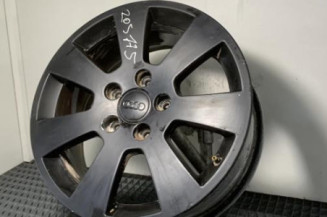 Jante AUDI A3 2