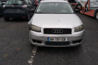 Jante AUDI A3 2