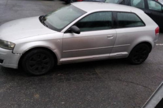 Jante AUDI A3 2