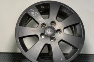 Jante AUDI A3 2 Photo n°1