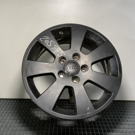 Jante AUDI A3 2 Photo n°1