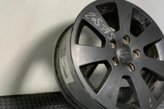 Jante AUDI A3 2