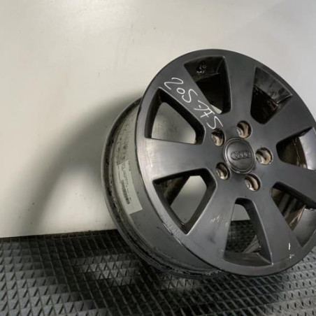 Jante AUDI A3 2