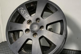 Jante AUDI A3 2