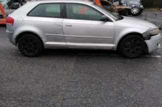 Jante AUDI A3 2