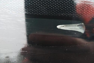 Jante AUDI A3 2