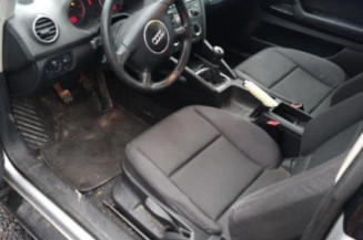 Jante AUDI A3 2