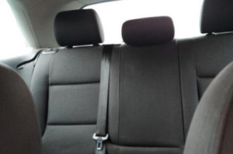 Jante AUDI A3 2