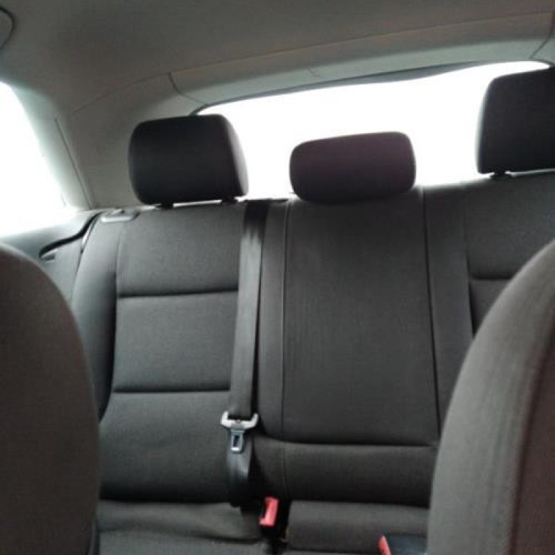 Jante AUDI A3 2 Photo n°10