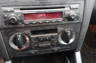 Jante AUDI A3 2