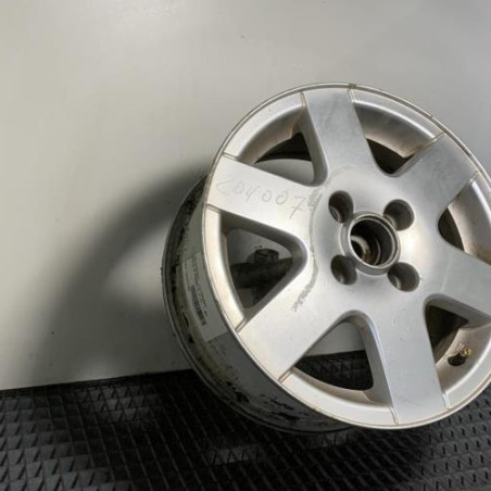 Jante VOLKSWAGEN POLO 3
