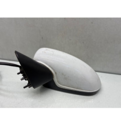 Retroviseur gauche OPEL CORSA D