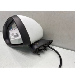 Retroviseur gauche OPEL CORSA D
