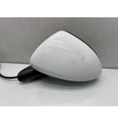 Retroviseur gauche OPEL CORSA D