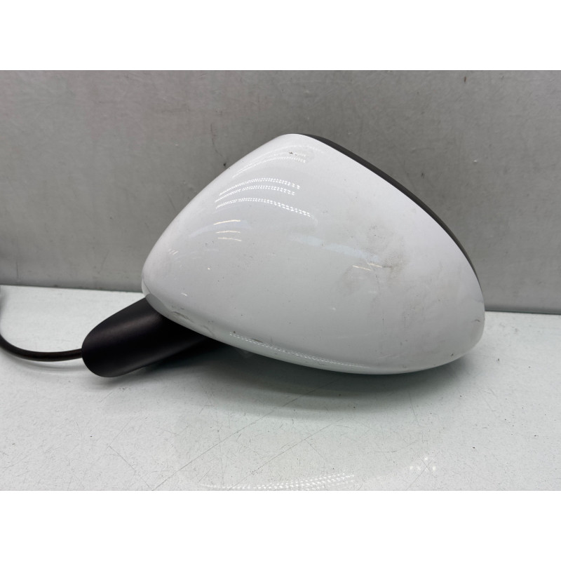 Retroviseur gauche OPEL CORSA D Photo n°5