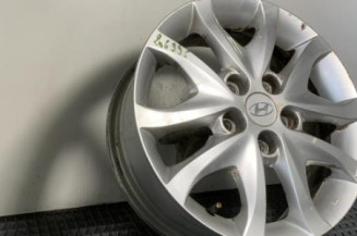 Jante HYUNDAI I 30 1