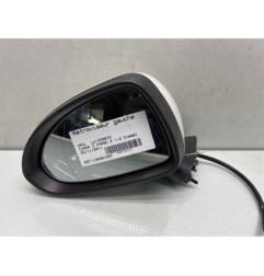 Retroviseur gauche OPEL CORSA D