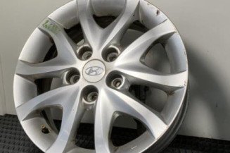 Jante HYUNDAI I 30 1