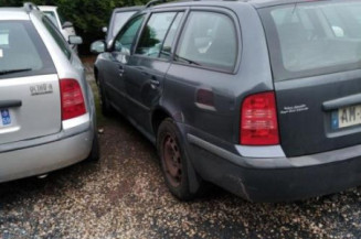 Jante SKODA OCTAVIA 1