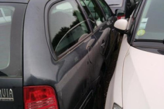 Jante SKODA OCTAVIA 1