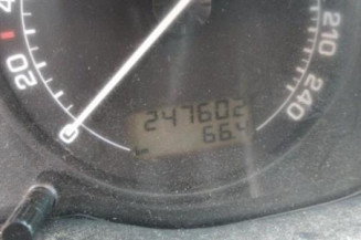 Jante SKODA OCTAVIA 1