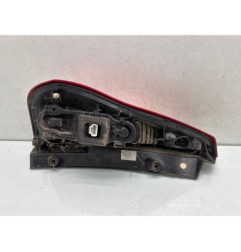 Feu arriere principal droit (feux) RENAULT SCENIC 3