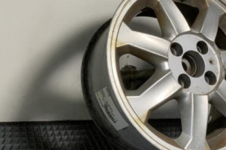 Jante RENAULT MEGANE 1