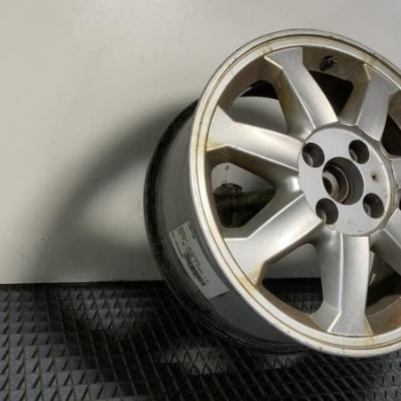 Jante RENAULT MEGANE 1