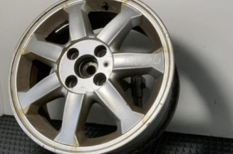 Jante RENAULT MEGANE 1