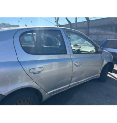 Retroviseur gauche TOYOTA YARIS 1