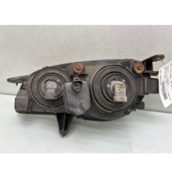 Optique avant principal droit (feux)(phare) TOYOTA COROLLA 9