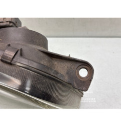 Optique avant principal droit (feux)(phare) TOYOTA COROLLA 9