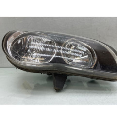 Optique avant principal droit (feux)(phare) TOYOTA COROLLA 9