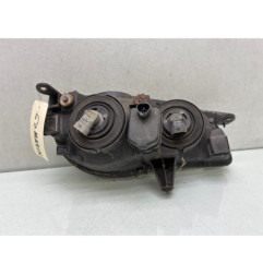 Optique avant principal gauche (feux)(phare) TOYOTA COROLLA 9
