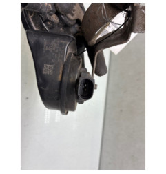 Avertisseur/Klaxon VOLKSWAGEN GOLF 6