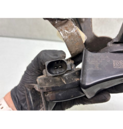 Avertisseur/Klaxon VOLKSWAGEN GOLF 6