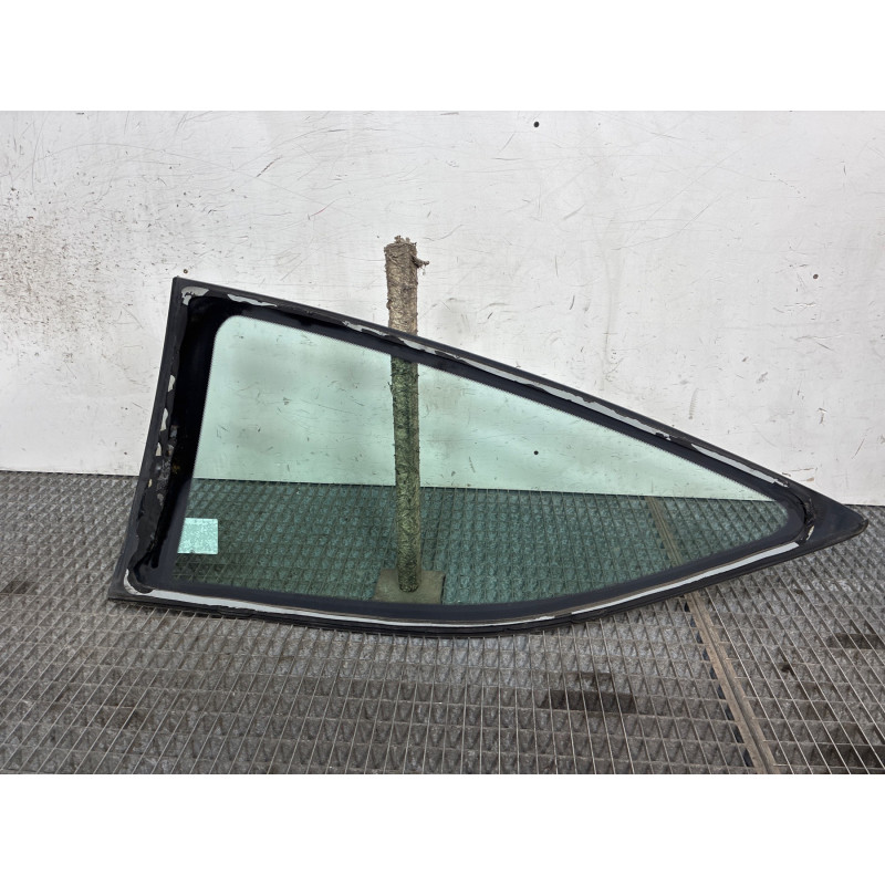 Custode arriere droit MERCEDES CLASSE A 169 Photo n°2