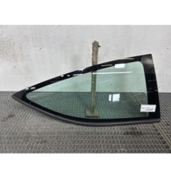 Custode arriere droit MERCEDES CLASSE A 169