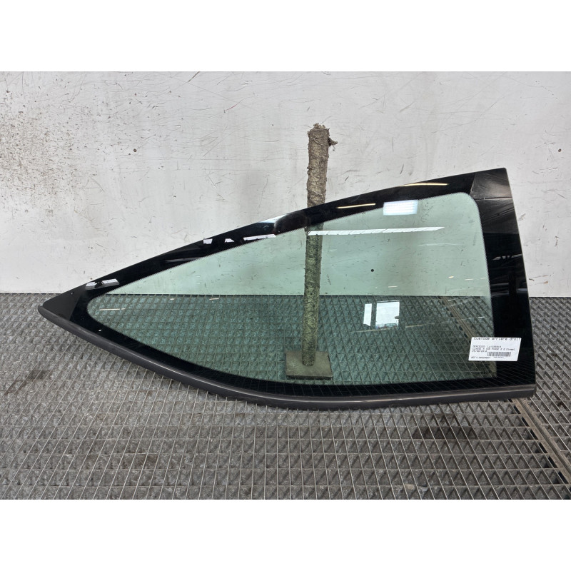 Custode arriere droit MERCEDES CLASSE A 169 Photo n°3