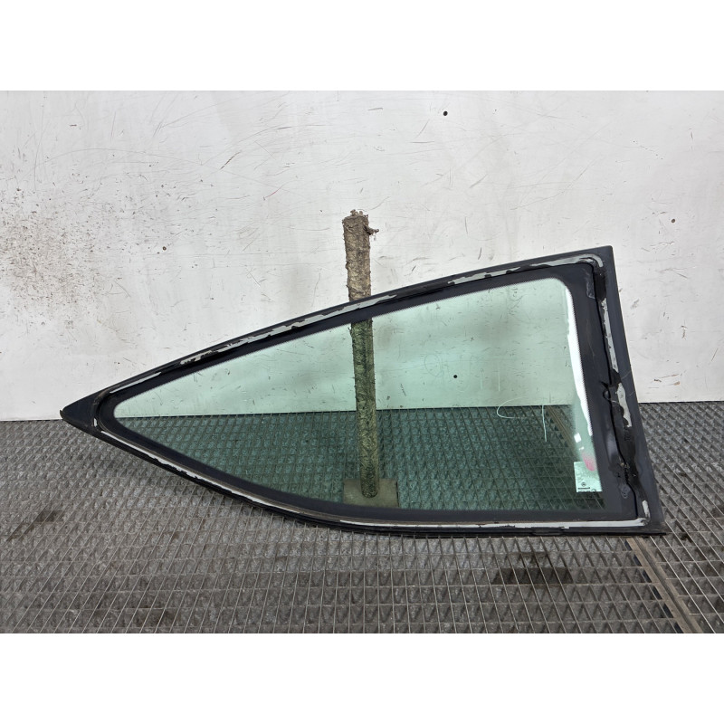 Custode arriere gauche MERCEDES CLASSE A 169 Photo n°2