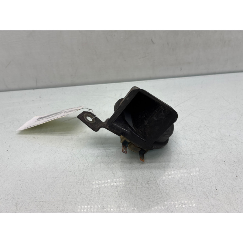 Avertisseur/Klaxon NISSAN MICRA 3 Photo n°2