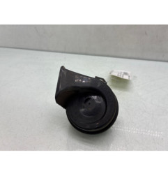 Avertisseur/Klaxon NISSAN MICRA 3