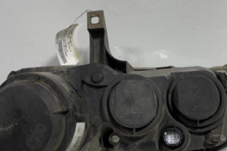 Optique avant principal droit (feux)(phare) ALFA ROMEO 159 Photo n°1