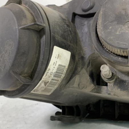 Optique avant principal droit (feux)(phare) ALFA ROMEO 159
