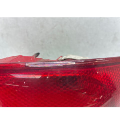 Feu arriere principal droit (feux) AUDI A3 2