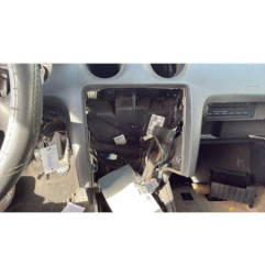 Feu arriere principal droit (feux) AUDI A3 2
