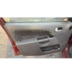 Feu arriere principal droit (feux) FORD FIESTA 5