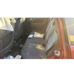 Feu arriere principal droit (feux) FORD FIESTA 5