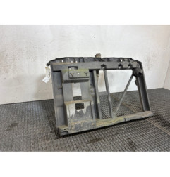 Face avant CITROEN C3 1