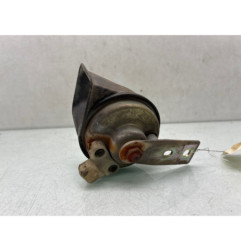 Avertisseur/Klaxon RENAULT MODUS
